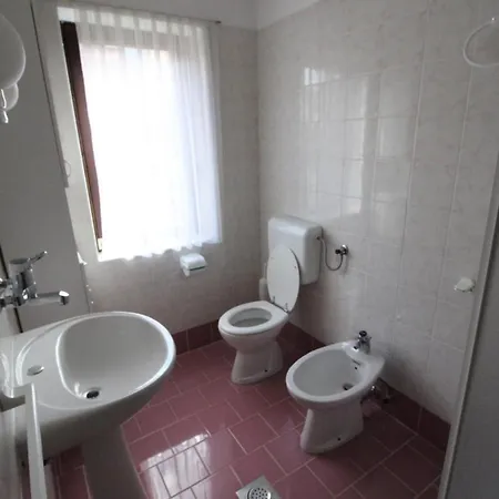 شقة In Novigrad/istrien 9431 Novigrad Istria